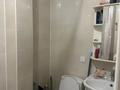 2 комнаты · 80 м² · 9/13 этаж, Абая 155 — Розыбакиева за 160 000 ₸ в Алматы, Алмалинский р-н — фото 5