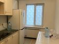 2 комнаты · 80 м² · 9/13 этаж, Абая 155 — Розыбакиева за 160 000 ₸ в Алматы, Алмалинский р-н — фото 6