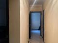 2 комнаты · 80 м² · 9/13 этаж, Абая 155 — Розыбакиева за 160 000 ₸ в Алматы, Алмалинский р-н — фото 7