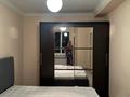 2 комнаты · 80 м² · 9/13 этаж, Абая 155 — Розыбакиева за 160 000 ₸ в Алматы, Алмалинский р-н — фото 3