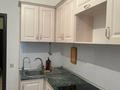 2 комнаты · 80 м² · 9/13 этаж, Абая 155 — Розыбакиева за 160 000 ₸ в Алматы, Алмалинский р-н — фото 4
