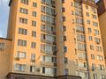 2 комнаты · 80 м² · 9/13 этаж, Абая 155 — Розыбакиева за 160 000 ₸ в Алматы, Алмалинский р-н — фото 12