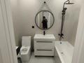 1-бөлмелі пәтер · 44.2 м² · 2/9 қабат, Мкр. Шугыла 340/37 к.5, бағасы: 230 000 ₸ в Алматы, Наурызбайский р-н — фото 3