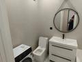 1-бөлмелі пәтер · 44.2 м² · 2/9 қабат, Мкр. Шугыла 340/37 к.5, бағасы: 230 000 ₸ в Алматы, Наурызбайский р-н — фото 4