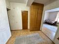 2-бөлмелі пәтер, 70 м², 5/5 қабат, Пушкина 40, бағасы: 41.5 млн 〒 в Алматы, Медеуский р-н — фото 6