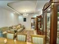 3-бөлмелі пәтер · 75 м² · 1/5 қабат, Айтиева, бағасы: 58 млн ₸ в Алматы, Алмалинский р-н