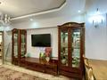 3-бөлмелі пәтер · 75 м² · 1/5 қабат, Айтиева, бағасы: 58 млн ₸ в Алматы, Алмалинский р-н — фото 3