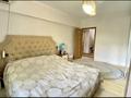 3-бөлмелі пәтер · 75 м² · 1/5 қабат, Айтиева, бағасы: 58 млн ₸ в Алматы, Алмалинский р-н — фото 6
