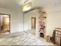 3-бөлмелі пәтер · 75 м² · 1/5 қабат, Айтиева, бағасы: 58 млн ₸ в Алматы, Алмалинский р-н — фото 8