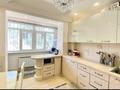 3-бөлмелі пәтер · 75 м² · 1/5 қабат, Айтиева, бағасы: 58 млн ₸ в Алматы, Алмалинский р-н — фото 10