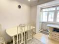 3-бөлмелі пәтер · 75 м² · 1/5 қабат, Айтиева, бағасы: 58 млн ₸ в Алматы, Алмалинский р-н — фото 11