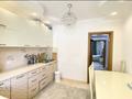 3-бөлмелі пәтер · 75 м² · 1/5 қабат, Айтиева, бағасы: 58 млн ₸ в Алматы, Алмалинский р-н — фото 12