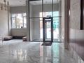 3-комнатная квартира · 110.1 м² · 6/12 этаж, Достык 8/2 — ИПОТЕКУ ПРОХОДИТ за 95 млн ₸ в Астане, Есильский р-н — фото 2