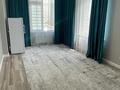 3-комнатная квартира · 110.1 м² · 6/12 этаж, Достык 8/2 — ИПОТЕКУ ПРОХОДИТ за 95 млн ₸ в Астане, Есильский р-н — фото 10
