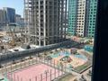 3-комнатная квартира · 110.1 м² · 6/12 этаж, Достык 8/2 — ИПОТЕКУ ПРОХОДИТ за 95 млн ₸ в Астане, Есильский р-н — фото 12