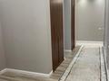3-комнатная квартира · 110.1 м² · 6/12 этаж, Достык 8/2 — ИПОТЕКУ ПРОХОДИТ за 95 млн ₸ в Астане, Есильский р-н — фото 14