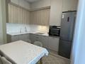 3-комнатная квартира · 110.1 м² · 6/12 этаж, Достык 8/2 — ИПОТЕКУ ПРОХОДИТ за 95 млн ₸ в Астане, Есильский р-н — фото 15