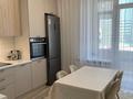 3-комнатная квартира · 110.1 м² · 6/12 этаж, Достык 8/2 — ИПОТЕКУ ПРОХОДИТ за 95 млн ₸ в Астане, Есильский р-н — фото 16