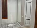 3-комнатная квартира · 110.1 м² · 6/12 этаж, Достык 8/2 — ИПОТЕКУ ПРОХОДИТ за 95 млн ₸ в Астане, Есильский р-н — фото 17