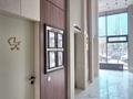 3-комнатная квартира · 110.1 м² · 6/12 этаж, Достык 8/2 — ИПОТЕКУ ПРОХОДИТ за 95 млн ₸ в Астане, Есильский р-н — фото 4