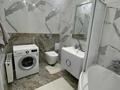 3-комнатная квартира · 110.1 м² · 6/12 этаж, Достык 8/2 — ИПОТЕКУ ПРОХОДИТ за 95 млн ₸ в Астане, Есильский р-н — фото 19