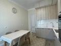 3-комнатная квартира · 110.1 м² · 6/12 этаж, Достык 8/2 — ИПОТЕКУ ПРОХОДИТ за 95 млн ₸ в Астане, Есильский р-н — фото 20