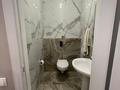 3-комнатная квартира · 110.1 м² · 6/12 этаж, Достык 8/2 — ИПОТЕКУ ПРОХОДИТ за 95 млн ₸ в Астане, Есильский р-н — фото 22