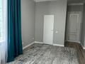 3-комнатная квартира · 110.1 м² · 6/12 этаж, Достык 8/2 — ИПОТЕКУ ПРОХОДИТ за 95 млн ₸ в Астане, Есильский р-н — фото 5