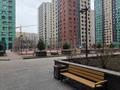 3-комнатная квартира · 110.1 м² · 6/12 этаж, Достык 8/2 — ИПОТЕКУ ПРОХОДИТ за 95 млн ₸ в Астане, Есильский р-н