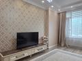 3-комнатная квартира · 110.1 м² · 6/12 этаж, Достык 8/2 — ИПОТЕКУ ПРОХОДИТ за 95 млн ₸ в Астане, Есильский р-н — фото 7