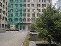 3-комнатная квартира · 110.1 м² · 6/12 этаж, Достык 8/2 — ИПОТЕКУ ПРОХОДИТ за 95 млн ₸ в Астане, Есильский р-н — фото 3