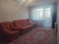 4-бөлмелі пәтер · 76 м² · 2/5 қабат, 1-й квартал, 1-й квартал 14, бағасы: 19.5 млн ₸ в Караганде, Алихана Бокейханова р-н