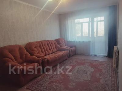4-бөлмелі пәтер · 76 м² · 2/5 қабат, 1-й квартал, 1-й квартал 14, бағасы: 19.5 млн ₸ в Караганде, Алихана Бокейханова р-н