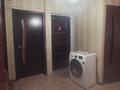 4-бөлмелі пәтер · 76 м² · 2/5 қабат, 1-й квартал, 1-й квартал 14, бағасы: 19.5 млн ₸ в Караганде, Алихана Бокейханова р-н — фото 10