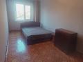 4-бөлмелі пәтер · 76 м² · 2/5 қабат, 1-й квартал, 1-й квартал 14, бағасы: 19.5 млн ₸ в Караганде, Алихана Бокейханова р-н — фото 3