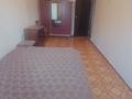 4-бөлмелі пәтер · 76 м² · 2/5 қабат, 1-й квартал, 1-й квартал 14, бағасы: 19.5 млн ₸ в Караганде, Алихана Бокейханова р-н — фото 4