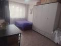 4-бөлмелі пәтер · 76 м² · 2/5 қабат, 1-й квартал, 1-й квартал 14, бағасы: 19.5 млн ₸ в Караганде, Алихана Бокейханова р-н — фото 5