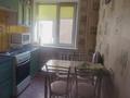 4-бөлмелі пәтер · 76 м² · 2/5 қабат, 1-й квартал, 1-й квартал 14, бағасы: 19.5 млн ₸ в Караганде, Алихана Бокейханова р-н — фото 6