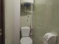 4-бөлмелі пәтер · 76 м² · 2/5 қабат, 1-й квартал, 1-й квартал 14, бағасы: 19.5 млн ₸ в Караганде, Алихана Бокейханова р-н — фото 8