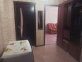 4-бөлмелі пәтер · 76 м² · 2/5 қабат, 1-й квартал, 1-й квартал 14, бағасы: 19.5 млн ₸ в Караганде, Алихана Бокейханова р-н — фото 9