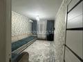 2-комнатная квартира · 54 м² · 4/5 этаж, 16-й микрорайон — Ладушки, Safia, «Торговый дом Север», школа №39. за 160 000 ₸ в Шымкенте, Аль-Фарабийский р-н