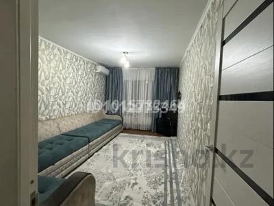 2-комнатная квартира · 54 м² · 4/5 этаж, 16-й микрорайон — Ладушки, Safia, «Торговый дом Север», школа №39. за 160 000 ₸ в Шымкенте, Аль-Фарабийский р-н
