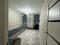 2-комнатная квартира · 54 м² · 4/5 этаж, 16-й микрорайон — Ладушки, Safia, «Торговый дом Север», школа №39. за 160 000 ₸ в Шымкенте, Аль-Фарабийский р-н