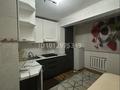 2-комнатная квартира · 54 м² · 4/5 этаж, 16-й микрорайон — Ладушки, Safia, «Торговый дом Север», школа №39. за 160 000 ₸ в Шымкенте, Аль-Фарабийский р-н — фото 2