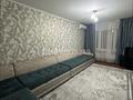 2-комнатная квартира · 54 м² · 4/5 этаж, 16-й микрорайон — Ладушки, Safia, «Торговый дом Север», школа №39. за 160 000 ₸ в Шымкенте, Аль-Фарабийский р-н — фото 3
