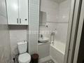 2-комнатная квартира · 54 м² · 4/5 этаж, 16-й микрорайон — Ладушки, Safia, «Торговый дом Север», школа №39. за 160 000 ₸ в Шымкенте, Аль-Фарабийский р-н — фото 4