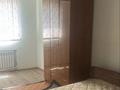 2-комнатная квартира · 54 м² · 4/5 этаж, 16-й микрорайон — Ладушки, Safia, «Торговый дом Север», школа №39. за 160 000 ₸ в Шымкенте, Аль-Фарабийский р-н — фото 5