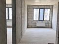 2-комнатная квартира · 42.8 м² · 6/9 этаж, Кульджинский тракт — Бухтарминская за 23.5 млн ₸ в Алматы, Турксибский р-н