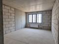 2-комнатная квартира · 42.8 м² · 6/9 этаж, Кульджинский тракт — Бухтарминская за 23.5 млн ₸ в Алматы, Турксибский р-н — фото 2