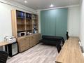Кеңселер · 25 м², бағасы: 200 000 ₸ в Алматы, Ауэзовский р-н